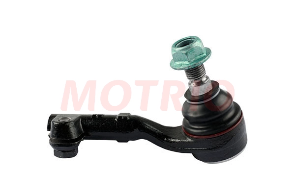 Tie Rod End (8550501356)