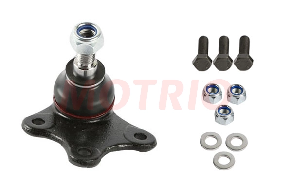 Ball Joint (8550501394)