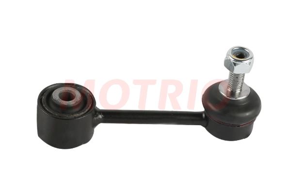 Link/Coupling Rod, stabiliser bar (8660005546)