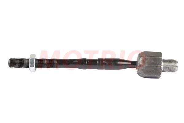 Inner Tie Rod (8550501187)