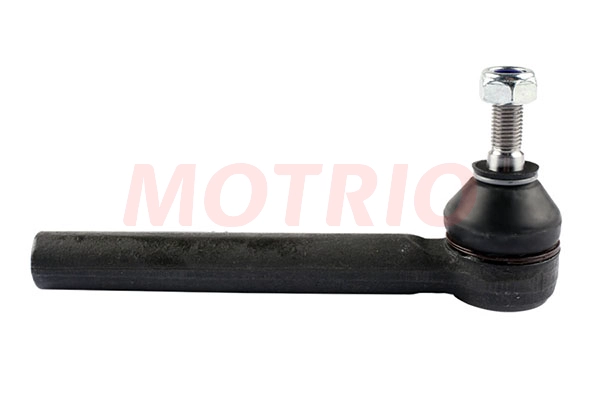 Tie Rod End (8550501275)