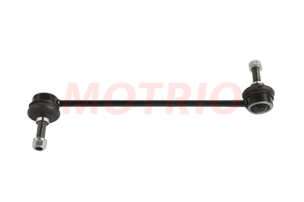 Link/Coupling Rod, stabiliser bar (8550500720)