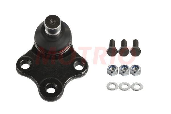 Ball Joint (8550501396)