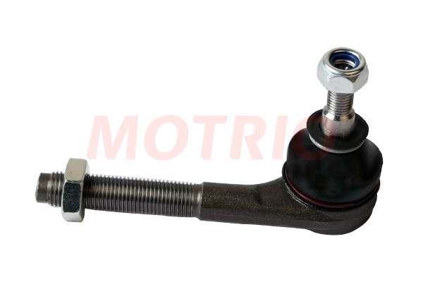 Tie Rod End (8660005626)