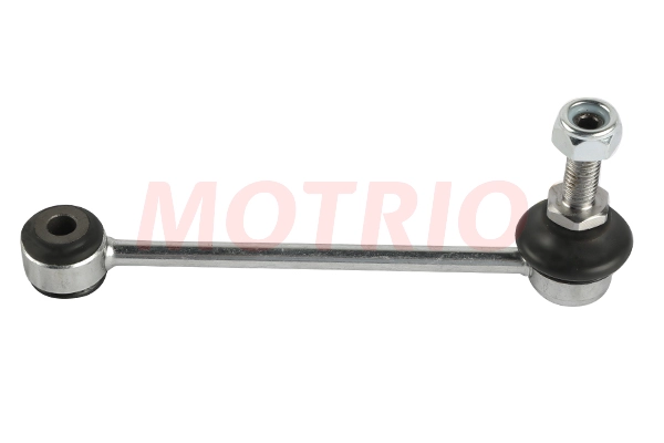 Link/Coupling Rod, stabiliser bar (8550500706)