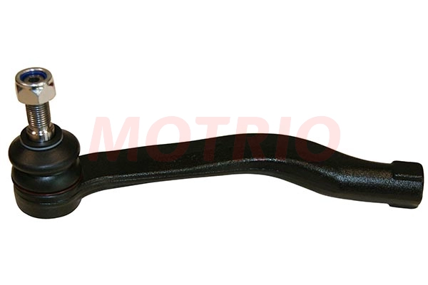 Tie Rod End (8660005253)