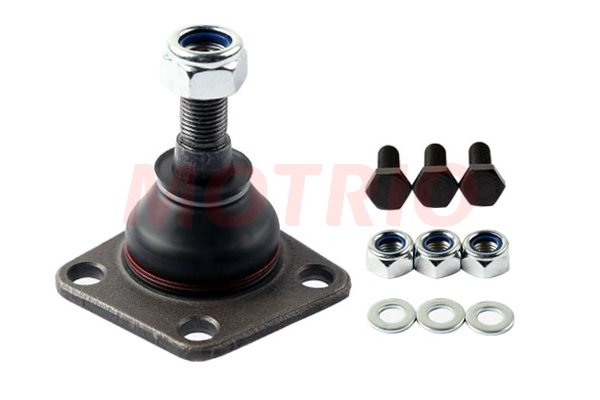 Ball Joint (8550501406)