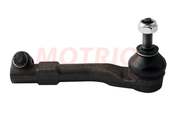 Tie Rod End (8660005260)