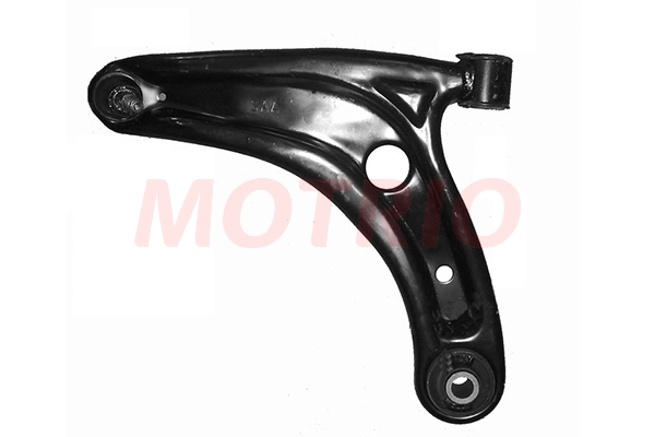 Control/Trailing Arm, wheel suspension (8550501025)