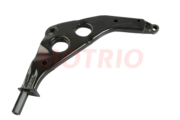 Control/Trailing Arm, wheel suspension (8550500980)