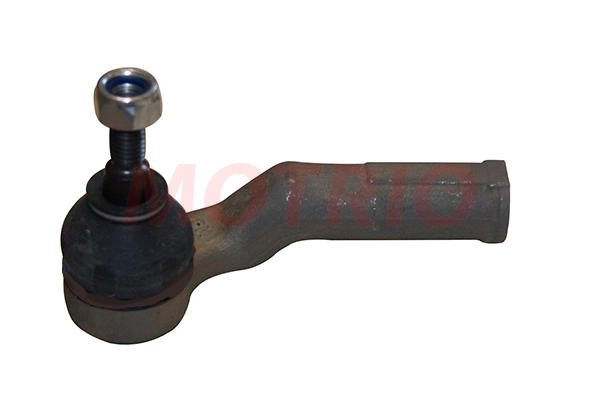 Tie Rod End (8550501339)