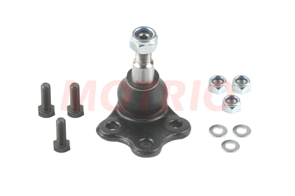 Ball Joint (8550501424)
