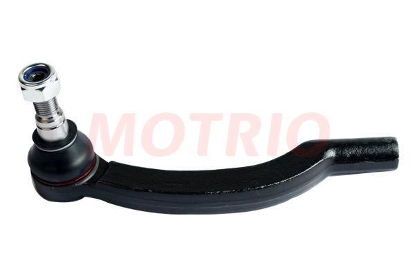 Tie Rod End (8550501289)