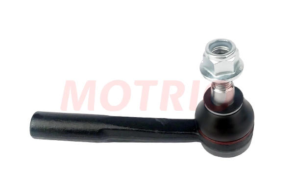 Tie Rod End (8550501246)