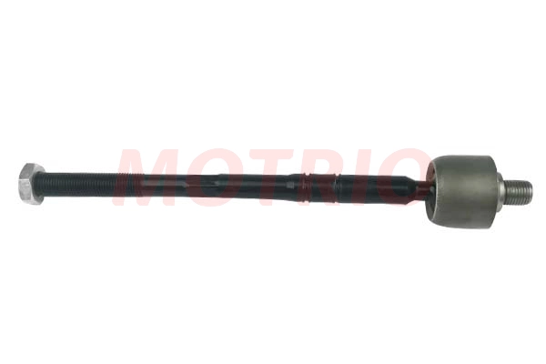 Inner Tie Rod (8660005610)