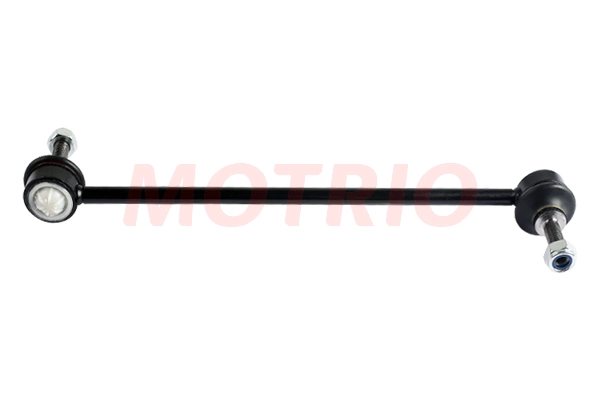 Link/Coupling Rod, stabiliser bar (8550500642)