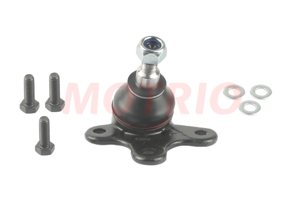 Ball Joint (8550501388)
