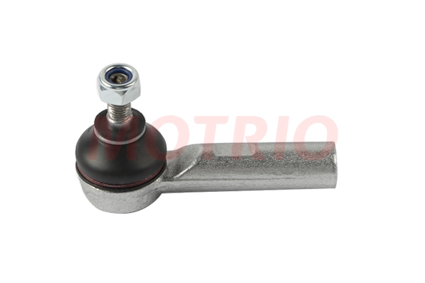 Tie Rod End (8550501285)