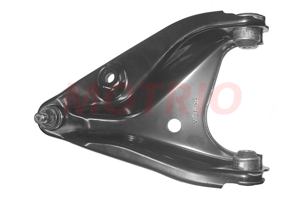 Control/Trailing Arm, wheel suspension (8660005365)