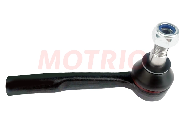 Tie Rod End (8550501272)