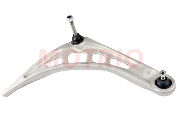 Control/Trailing Arm, wheel suspension (8550500872)