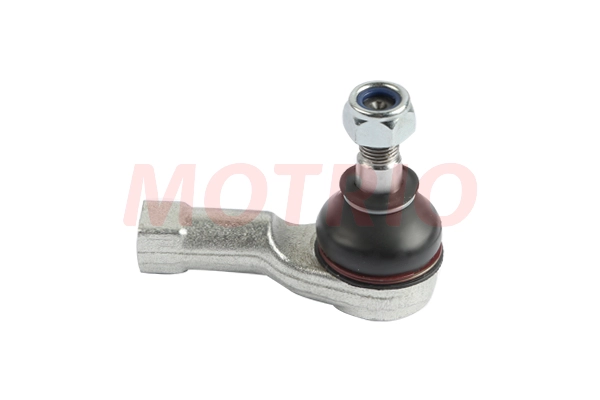 Tie Rod End (8550501298)