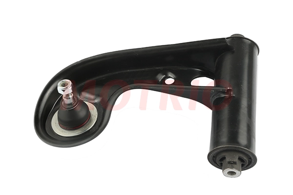 Control/Trailing Arm, wheel suspension (8550500969)