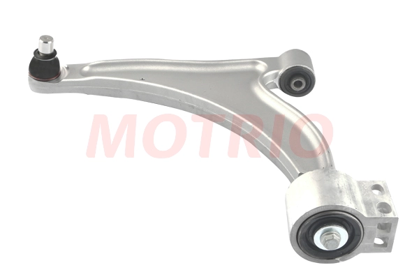 Control/Trailing Arm, wheel suspension (8550501053)