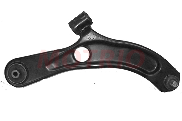 Control/Trailing Arm, wheel suspension (8550500946)