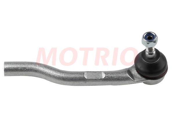 Tie Rod End (8550501370)