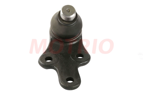 Ball Joint (8550501447)