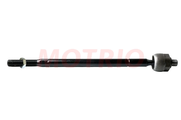 Inner Tie Rod (8660005606)