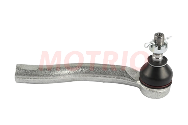 Tie Rod End (8550501321)