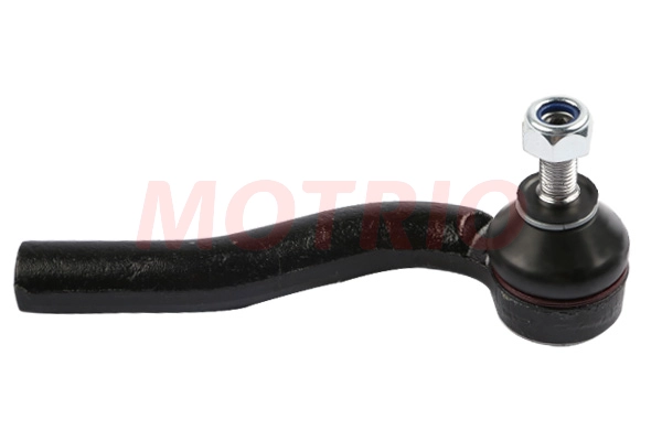 Tie Rod End (8550501251)