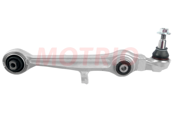 Control/Trailing Arm, wheel suspension (8550500945)