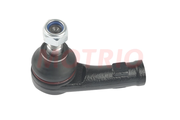 Tie Rod End (8550501345)