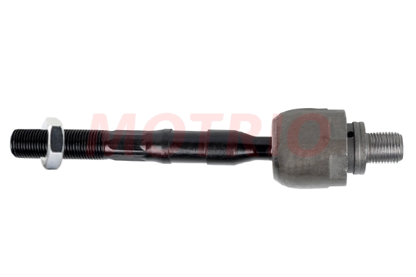 Inner Tie Rod (8550501232)