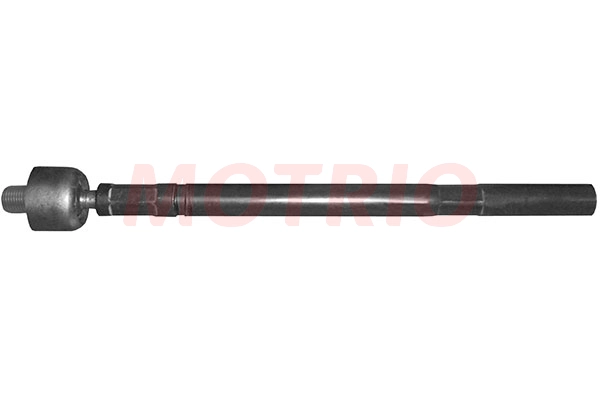 Inner Tie Rod (8660005615)