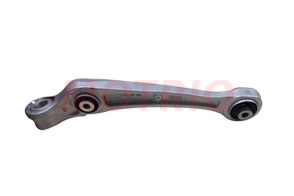 Control/Trailing Arm, wheel suspension (8550501128)