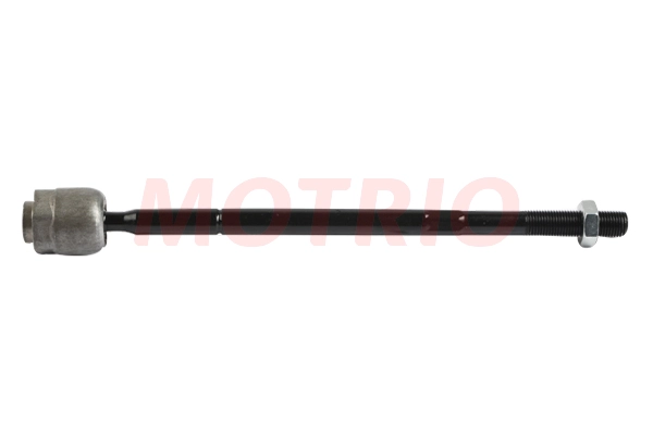 Inner Tie Rod (8550501168)