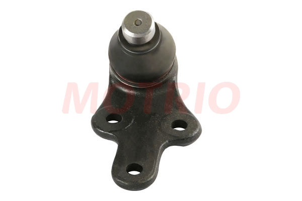 Ball Joint (8550501446)