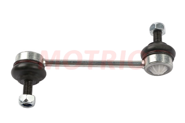 Link/Coupling Rod, stabiliser bar (8550500717)