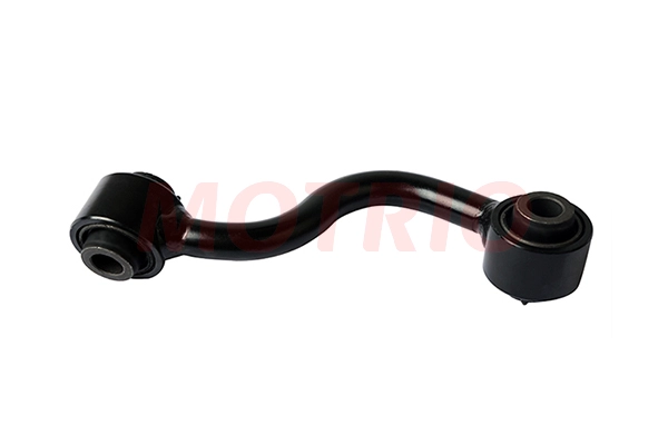 Link/Coupling Rod, stabiliser bar (8550500761)