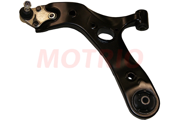 Control/Trailing Arm, wheel suspension (8550501111)