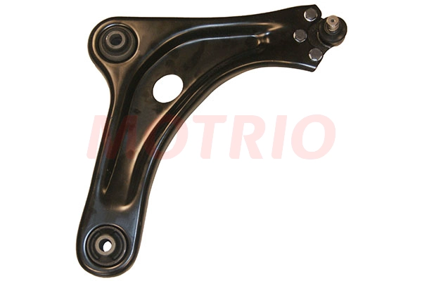 Control/Trailing Arm, wheel suspension (8550501069)