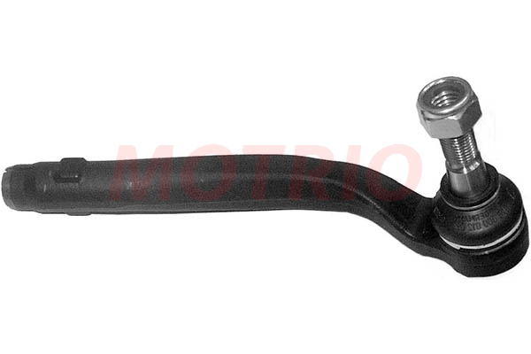 Tie Rod End (8550501299)
