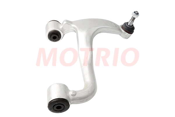 Control/Trailing Arm, wheel suspension (8550501047)