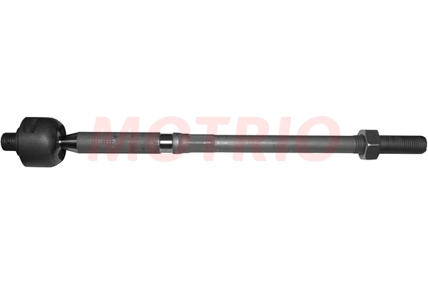 Inner Tie Rod (8550501190)