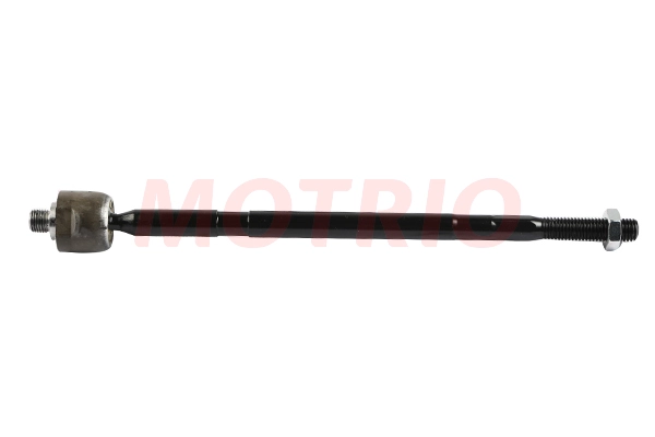 Inner Tie Rod (8550501177)