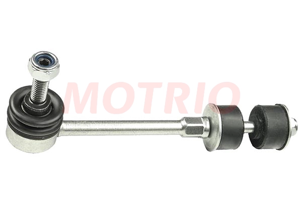 Link/Coupling Rod, stabiliser bar (8550500757)